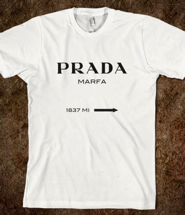 kids prada shirt